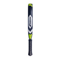 Babolat Counter Viper 2.6 2026