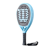 Wilson Endure Ls V1 2026 Momo Gonzalez