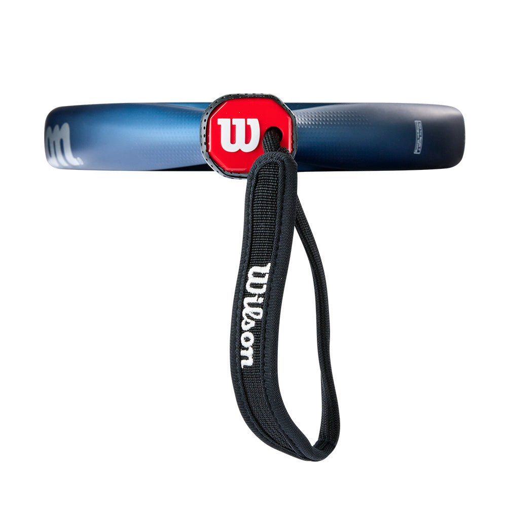 Wilson Endure PRO V1 2026 Momo Gonzalez