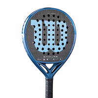 Wilson Endure V1 2026 Momo Gonzalez