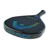 Head Extreme One X 2026