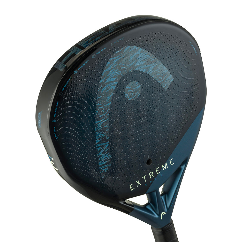 Head Extreme One X 2026