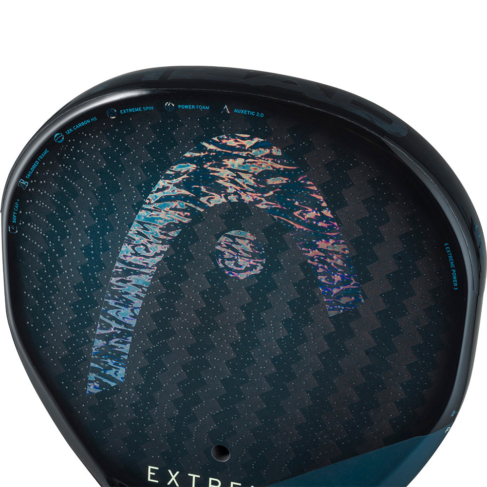 Head Extreme One X 2026