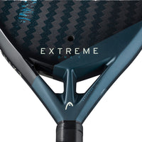 Head Extreme One X 2026