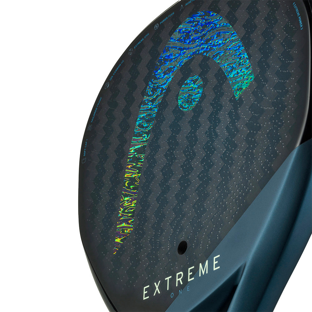 Head Extreme One 2026