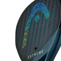 Head Extreme One 2026
