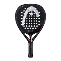 HEAD COELLO Motion 2025