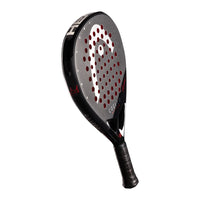 HEAD COELLO Motion 2025