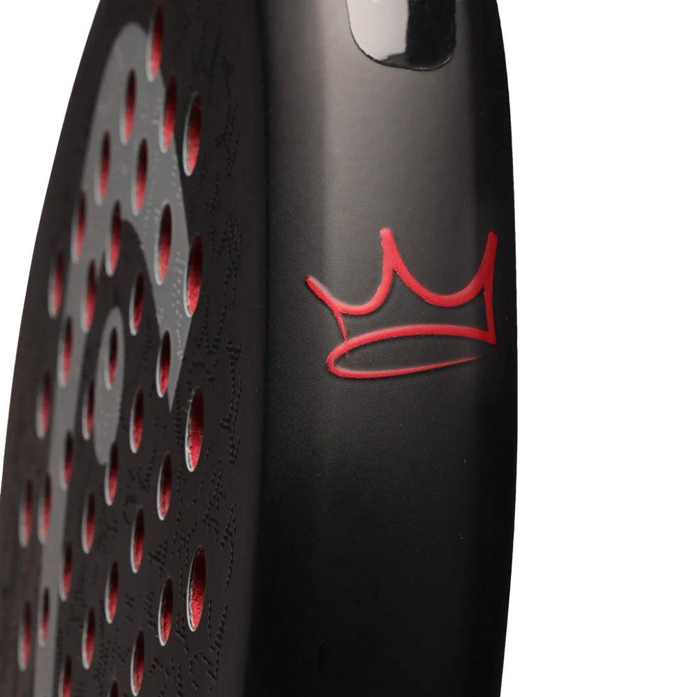 HEAD COELLO Motion 2025
