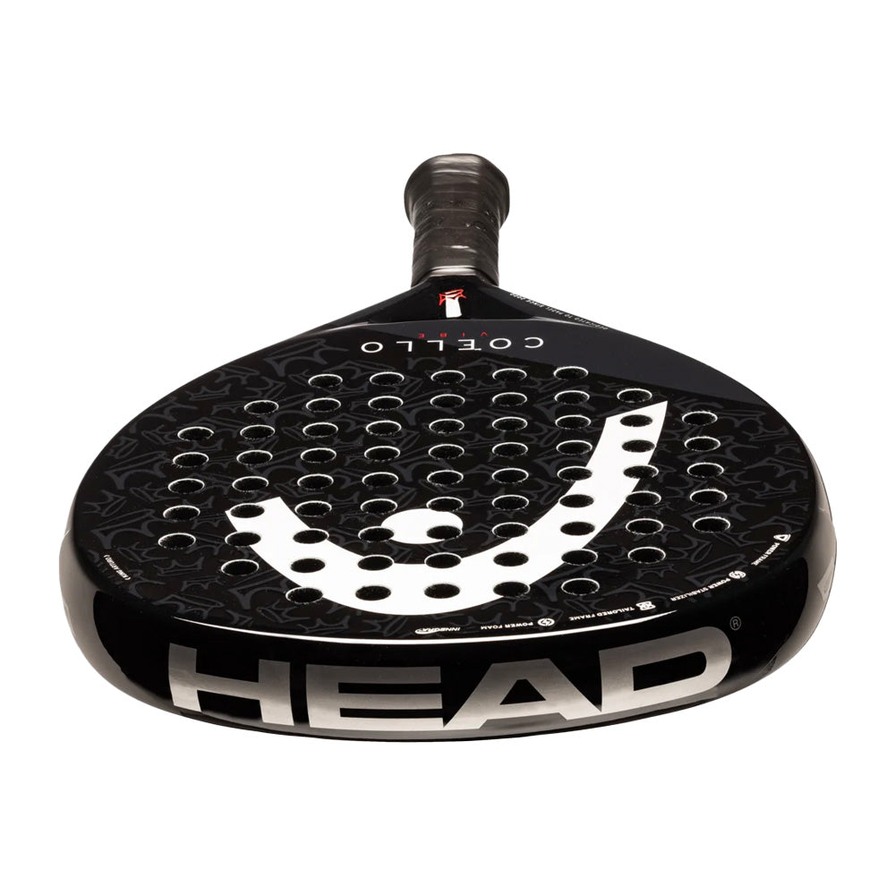 HEAD COELLO Vibe 2025