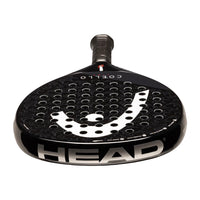HEAD COELLO Vibe 2025