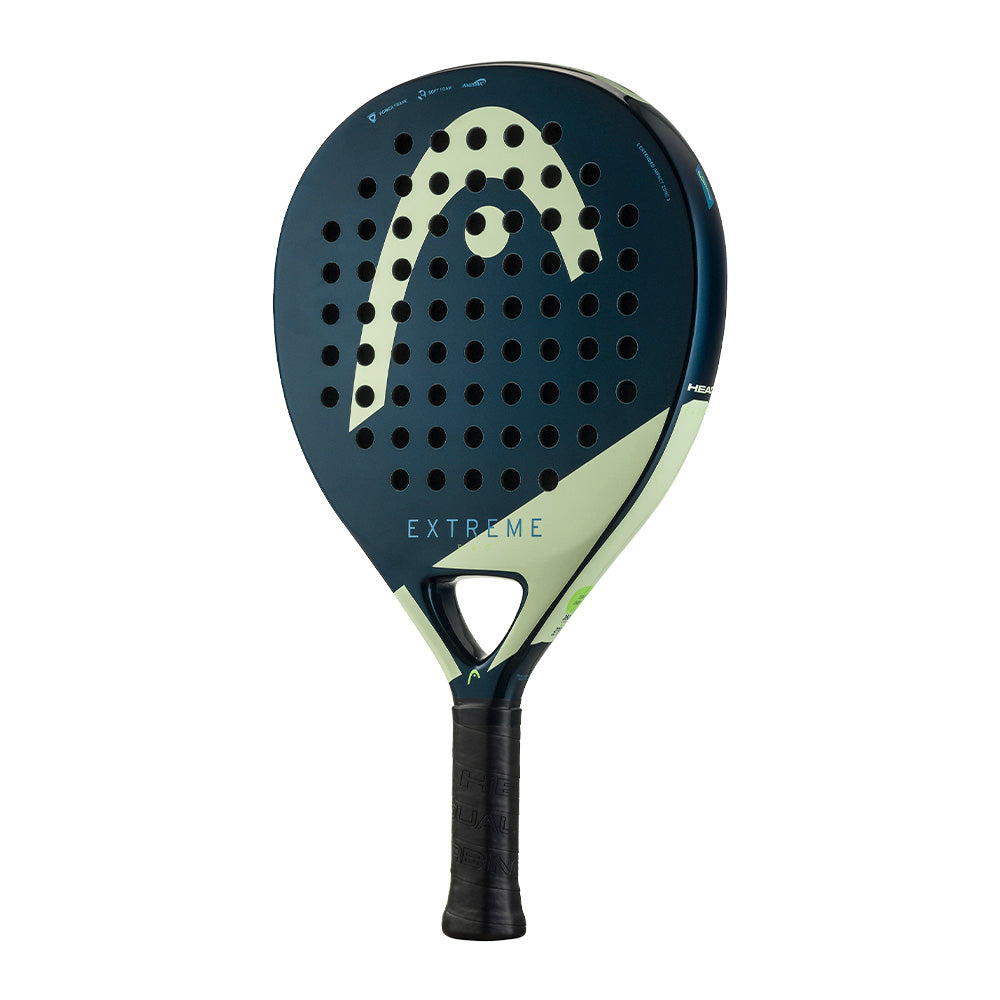 Head Evo Extreme 2026
