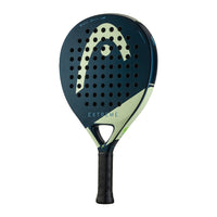 Head Evo Extreme 2026
