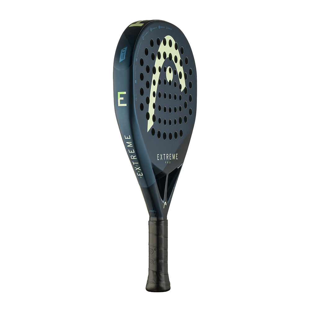 Head Extreme PRO 2026