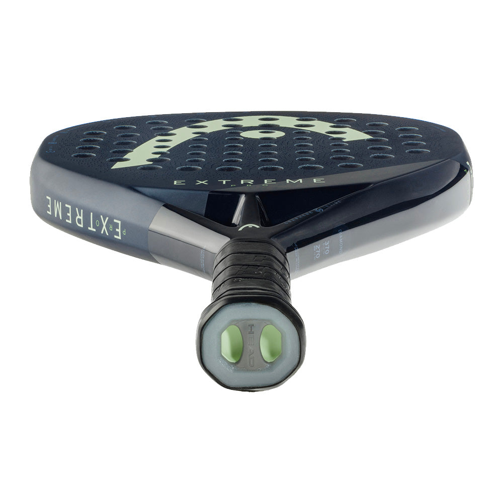 Head Extreme PRO 2026