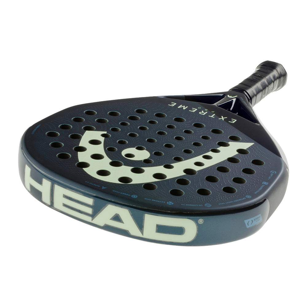 Head Extreme PRO 2026