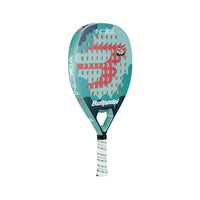 Bullpadel Indiga Girl 2026