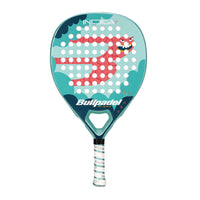 Bullpadel Indiga Girl 2026
