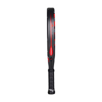 BULLPADEL IONIC Control 2026