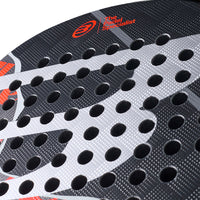 BULLPADEL IONIC Control 2026