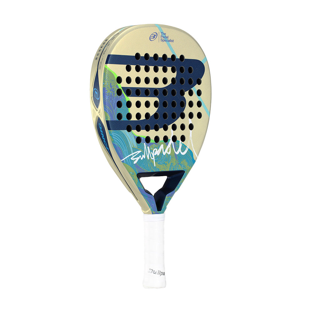 BULLPADEL IONIC Light 2026