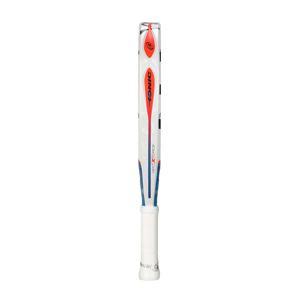 BULLPADEL IONIC Power 2026