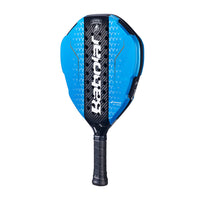 Babolat Lamborghini Blue 2026