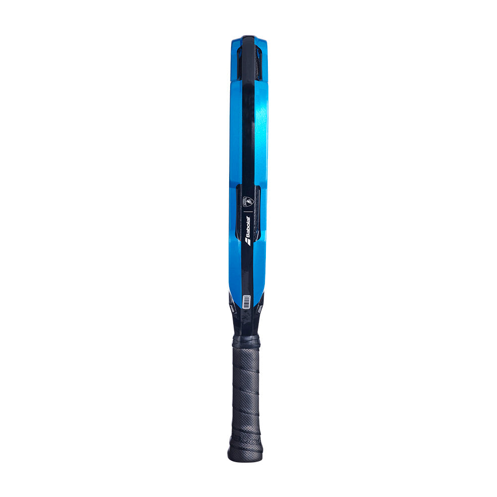 Babolat Lamborghini Blue 2026