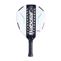Babolat Lamborghini White 2026