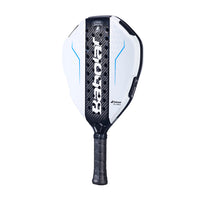 Babolat Lamborghini White 2026