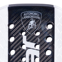 Babolat Lamborghini White 2026