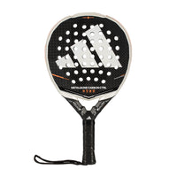 Adidas Metalbone Carbon Ctrl 2026