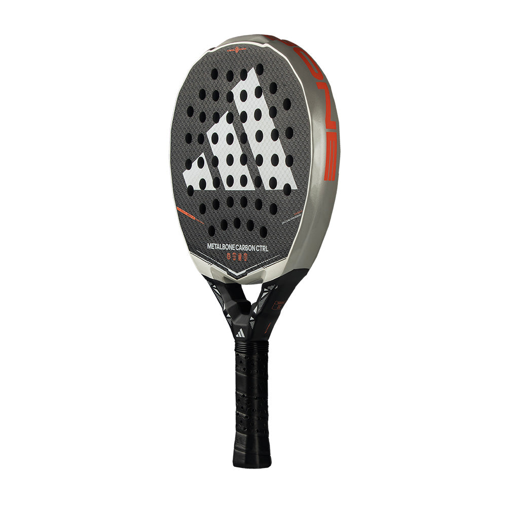 Adidas Metalbone Carbon Ctrl 2026