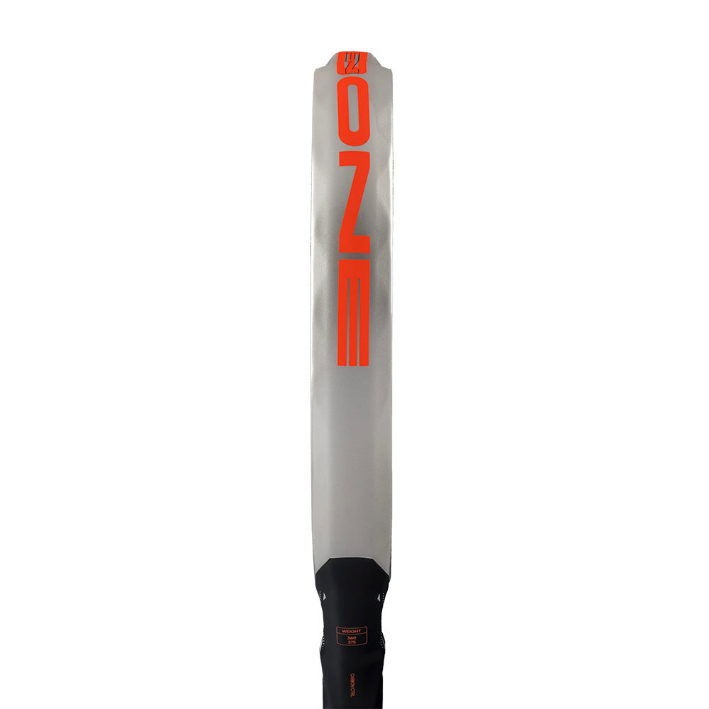 Adidas Metalbone Carbon Ctrl 2026