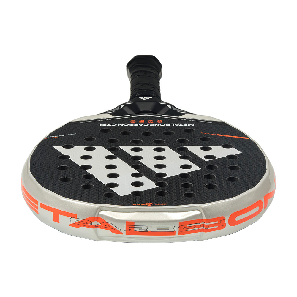 Adidas Metalbone Carbon Ctrl 2026