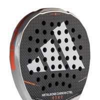 Adidas Metalbone Carbon Ctrl 2026