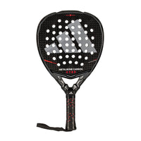 Adidas Metalbone Carbon 2026