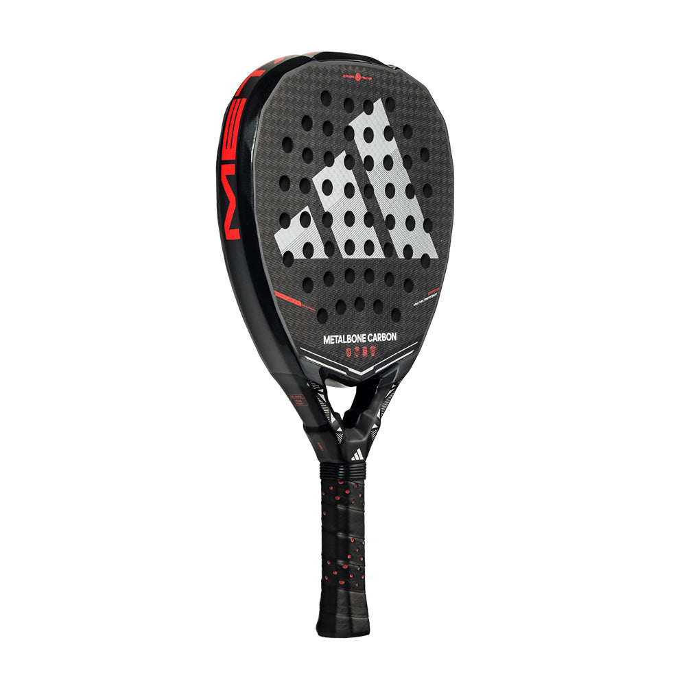 Adidas Metalbone Carbon 2026