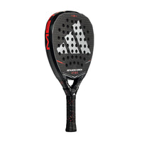 Adidas Metalbone Carbon 2026