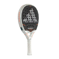 Adidas Metalbone Ctrl 2026