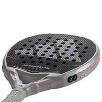 Adidas Metalbone Ctrl 2026