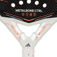 Adidas Metalbone Ctrl 2026