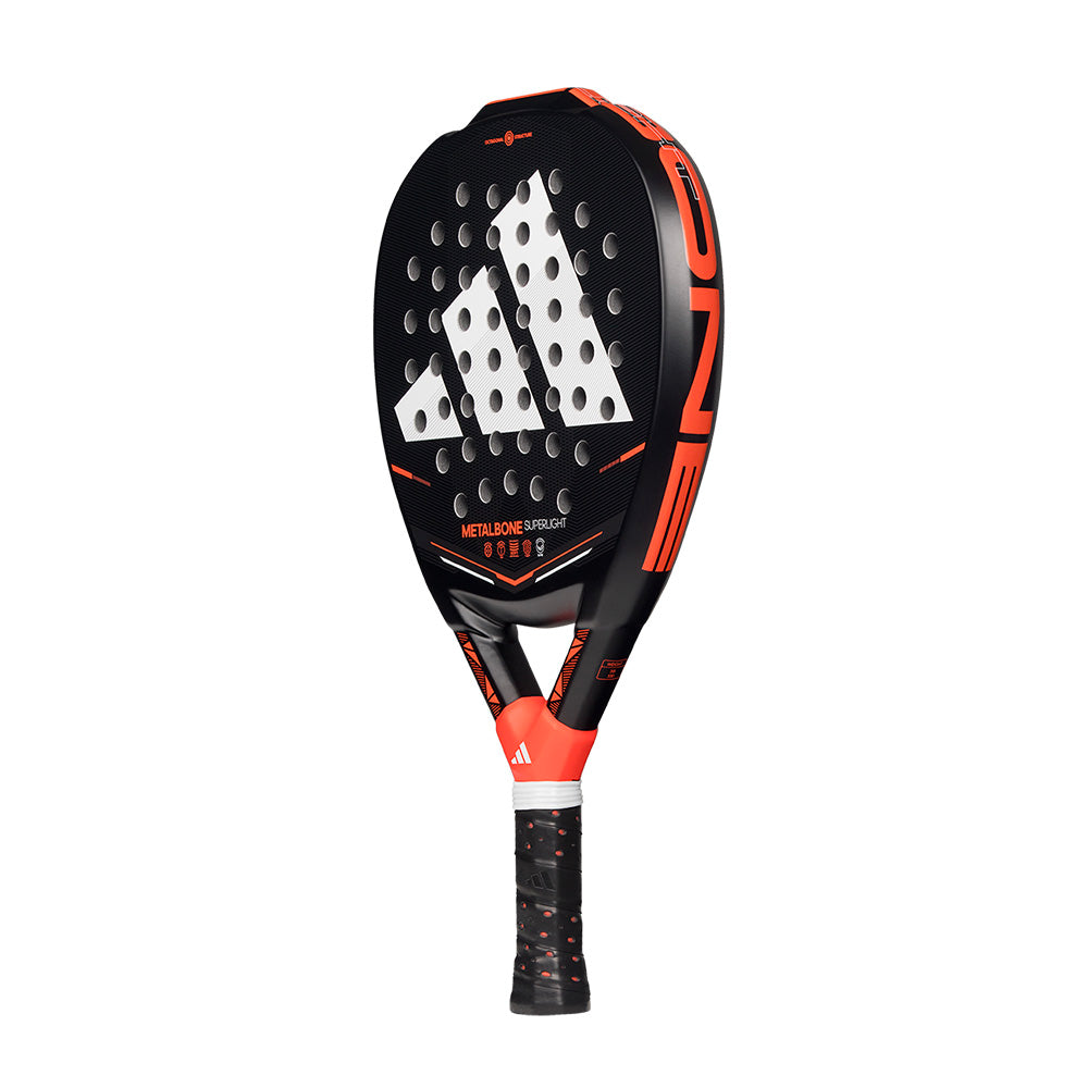 ADIDAS METALBONE Superlight 2026