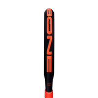 ADIDAS METALBONE Superlight 2026