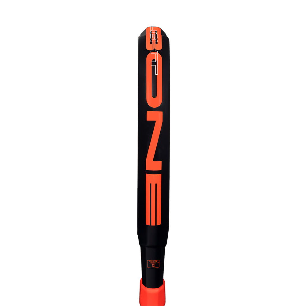 ADIDAS METALBONE Superlight 2026