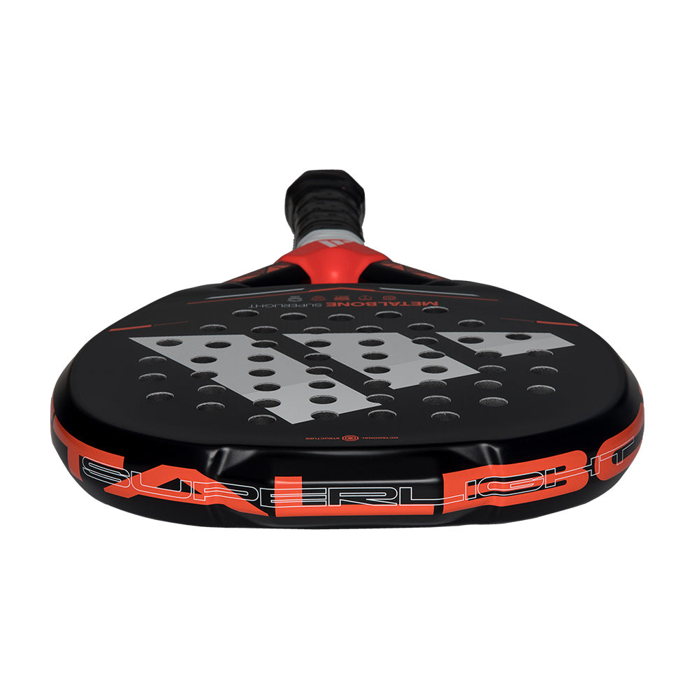 ADIDAS METALBONE Superlight 2026