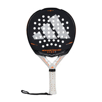 Adidas Metalbone Team Light 2026