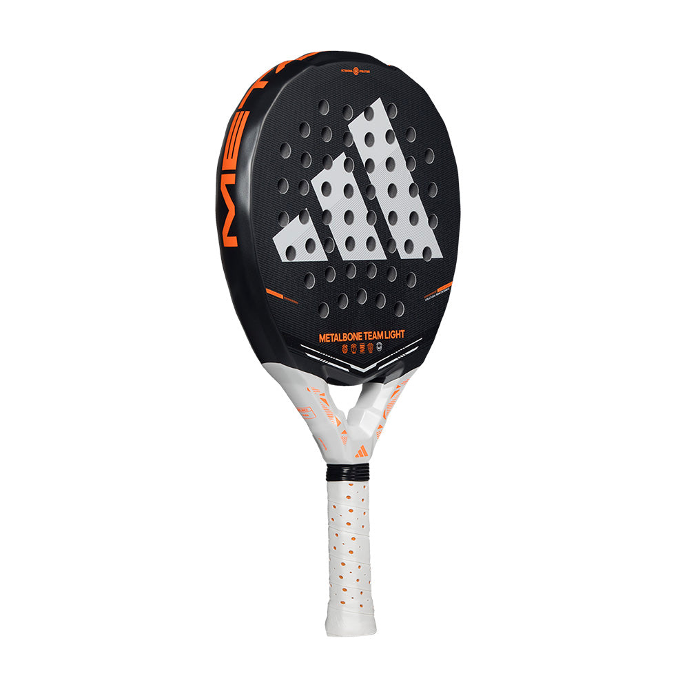 Adidas Metalbone Team Light 2026