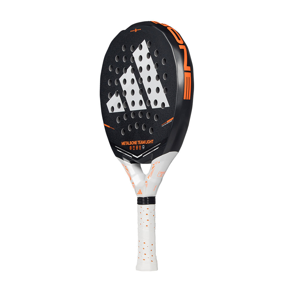 Adidas Metalbone Team Light 2026