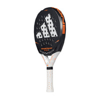 Adidas Metalbone Team Light 2026
